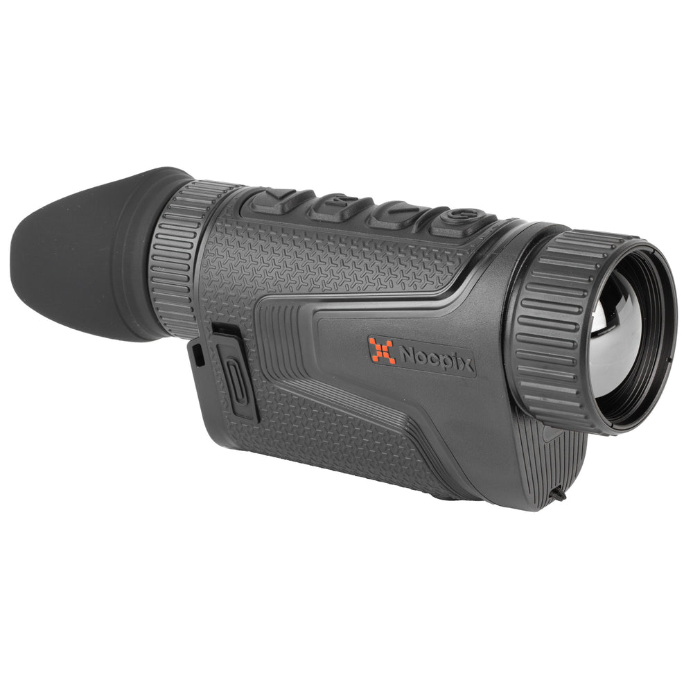 Nocpix Compact Therm Mono 640 35 Mm