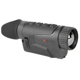 Nocpix Compact Therm Mono 640 35 Mm photo 2
