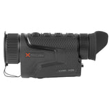 Nocpix Compact Therm Mono 640 35 Mm photo 3