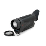 Nocpix Lumi Therm Mono 640 50mm LRF photo 1