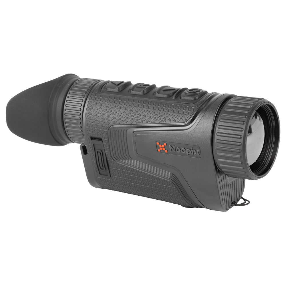 Nocpix Compact Therm Mono 384 35 Mm