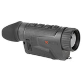 Nocpix Compact Therm Mono 384 35 Mm photo 2