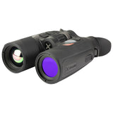 Nocpix Quest N35R LRF Binoculars 640 35mm photo 1