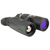 Nocpix Quest N35R LRF Binoculars 640 35mm photo 2