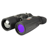 Nocpix Quest H50R LRF Binoculars 640 50mm photo 1