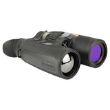 Nocpix Quest H50R LRF Binoculars 640 50mm photo 2