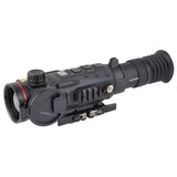 Nocpix RICO2 Thermal Sight 640 50mm LRF photo 1