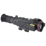 Nocpix RICO2 Thermal Sight 640 50mm LRF photo 2