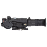 Nocpix RICO2 Thermal Sight 640 50mm LRF photo 3