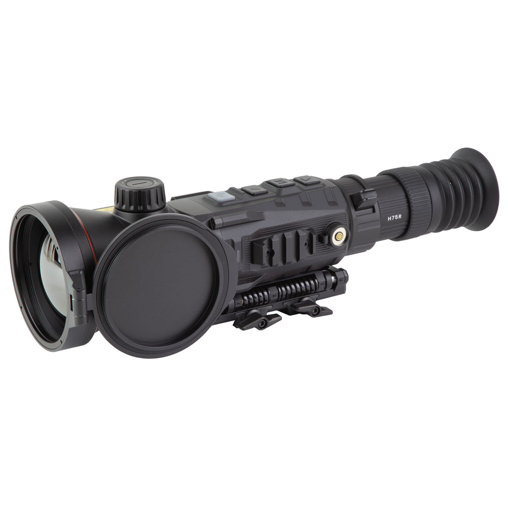 Nocpix RICO2 Thermal Sight 640 75mm LRF