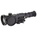 Nocpix RICO2 Thermal Sight 640 75mm LRF photo 1