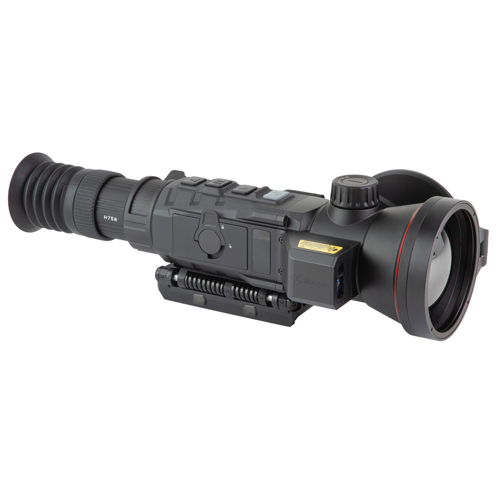 Nocpix RICO2 Thermal Sight 640 75mm LRF