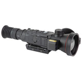 Nocpix RICO2 Thermal Sight 640 75mm LRF photo 2