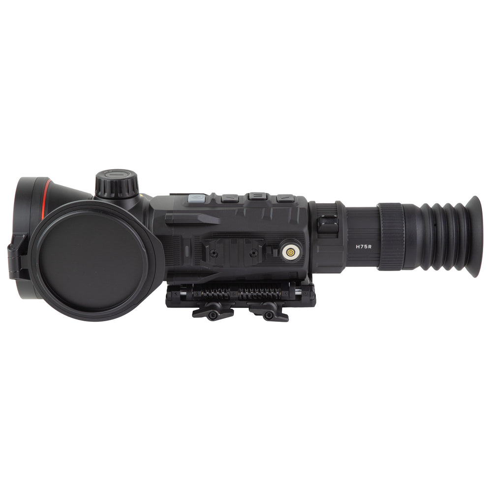 Nocpix RICO2 Thermal Sight 640 75mm LRF