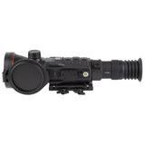 Nocpix RICO2 Thermal Sight 640 75mm LRF photo 3