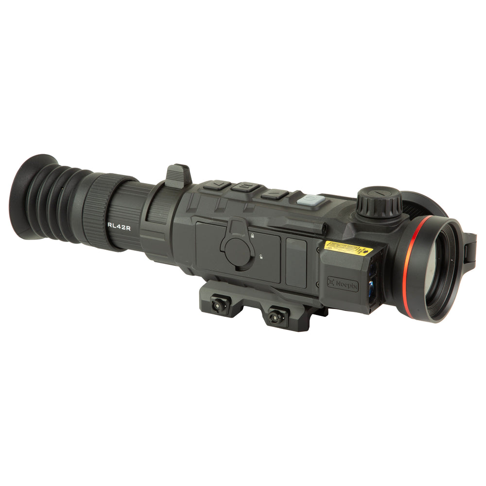 Nocpix RICO2 Thermal Sight 384 42mm LRF