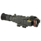 Nocpix RICO2 Thermal Sight 384 42mm LRF photo 2