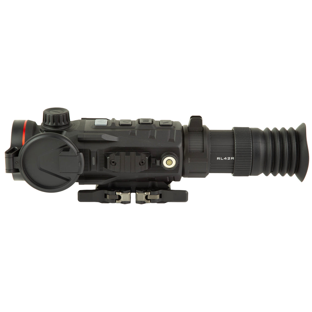 Nocpix RICO2 Thermal Sight 384 42mm LRF