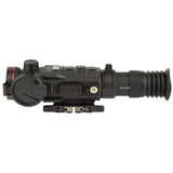 Nocpix RICO2 Thermal Sight 384 42mm LRF photo 3