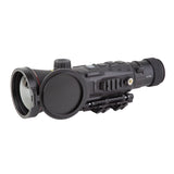 Nocpix RICO2 Thermal Sight 1280 75mm LRF photo 1