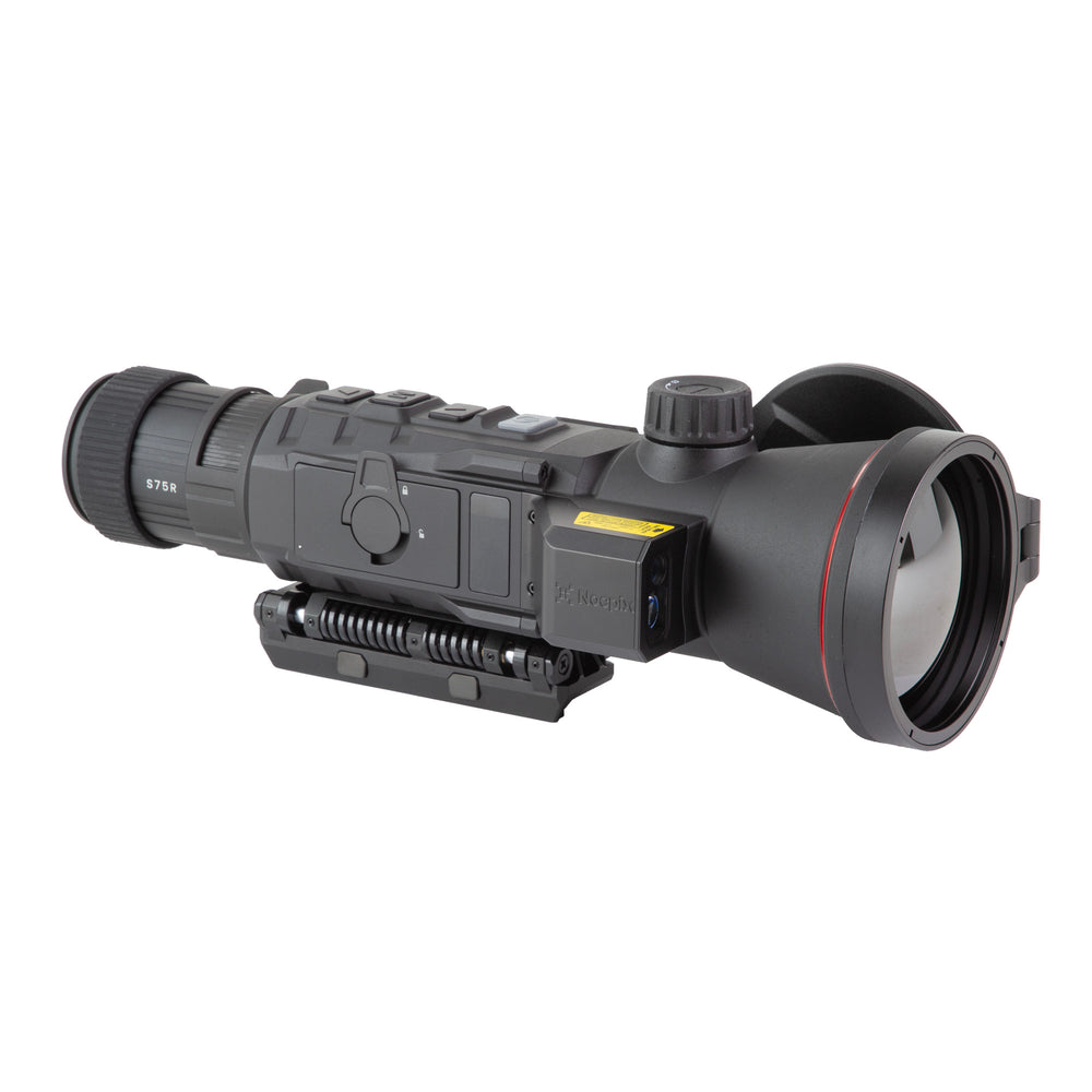 Nocpix RICO2 Thermal Sight 1280 75mm LRF