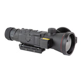 Nocpix RICO2 Thermal Sight 1280 75mm LRF photo 2