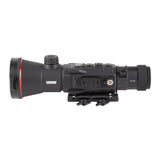 Nocpix RICO2 Thermal Sight 1280 75mm LRF photo 3