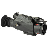 Nocpix Multi-Func Thermal Optic 640 35 Mm photo 2