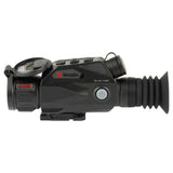 Nocpix Multi-Func Thermal Optic 640 35 Mm photo 3