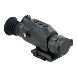 Nocpix Slim L25 Thermal 384X288 Black photo 3