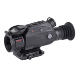 Nocpix Multi-Func Thermal Optic 384 35 Mm photo 1