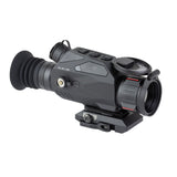 Nocpix Multi-Func Thermal Optic 384 35 Mm photo 2