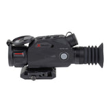 Nocpix Multi-Func Thermal Optic 384 35 Mm photo 3