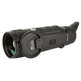 Nocpix Therm Mono LRF 640 35mm photo 1