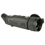 Nocpix Therm Mono LRF 640 35mm photo 2