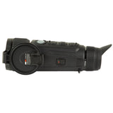 Nocpix Therm Mono LRF 640 35mm photo 3