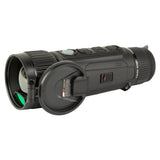 Nocpix Therm Mono LRF 640 50mm photo 1