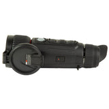 Nocpix Therm Mono LRF 640 50mm photo 3