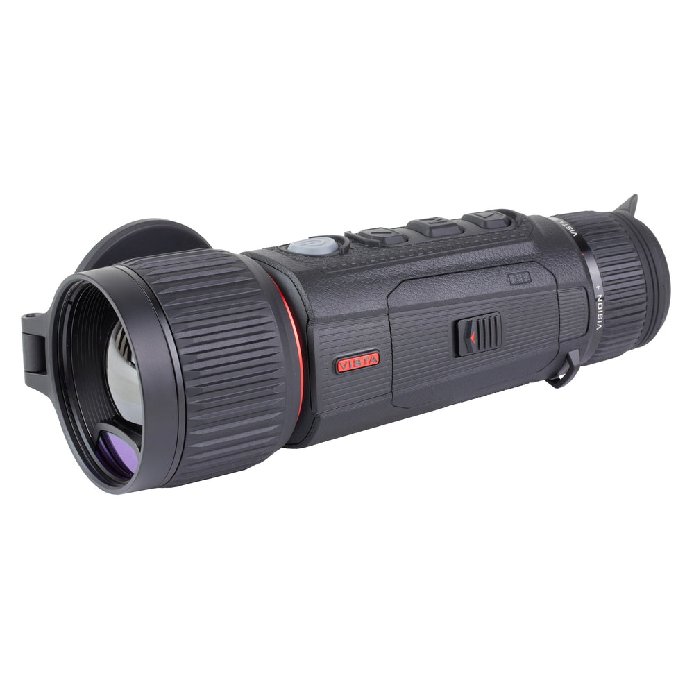 Nocpix Vista Thermal Mono 1280 50mm LRF