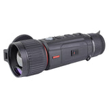 Nocpix Vista Thermal Mono 1280 50mm LRF photo 1