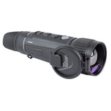 Nocpix Vista Thermal Mono 1280 50mm LRF photo 2