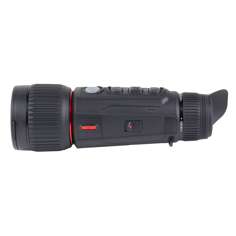 Nocpix Vista Thermal Mono 1280 50mm LRF