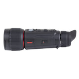 Nocpix Vista Thermal Mono 1280 50mm LRF photo 3