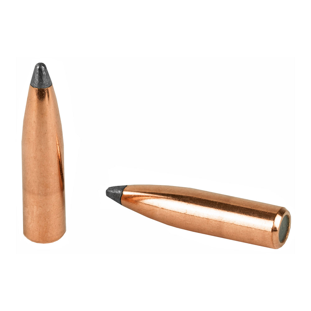 Nosler 7mm 160-Grain SP Partition 50-Count