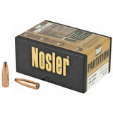 Nosler 30 Caliber 180-Grain PPT Part. 50-Count photo 1