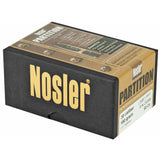 Nosler 30 Caliber 180-Grain PPT Part. 50-Count photo 3