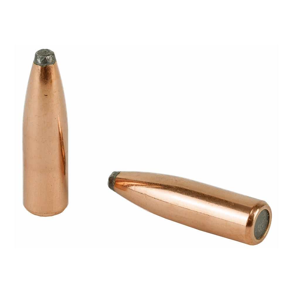 Nosler 30 Caliber 180-Grain PPT Part. 50-Count
