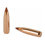 Nosler 6.5mm 120-Grain 50-Count photo 4