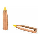 Nosler 270 Caliber 150-Grain 50-Count photo 4