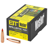 Nosler 7mm 150-Grain Ballistic Tip 50-Count photo 1